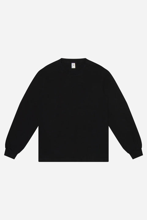 The Long Sleeve Tee
