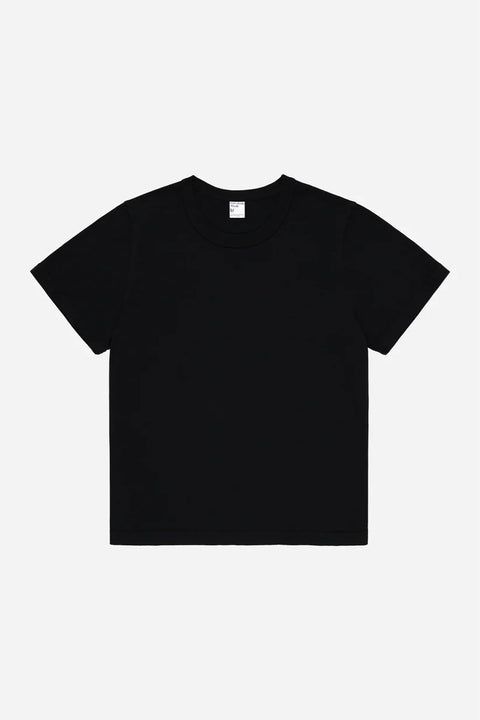The Lady's Tee