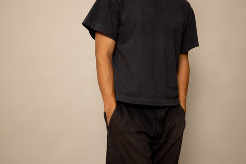 All