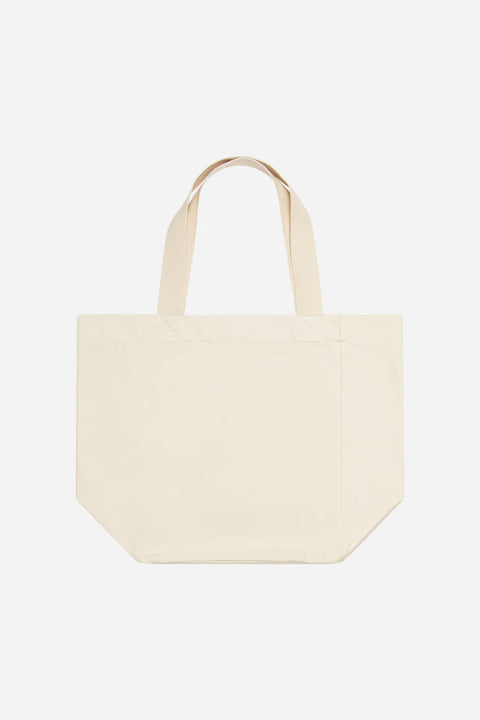 The Beach Tote