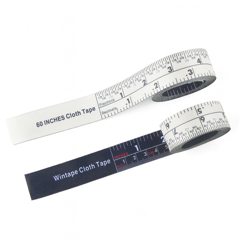 Measuring Tape