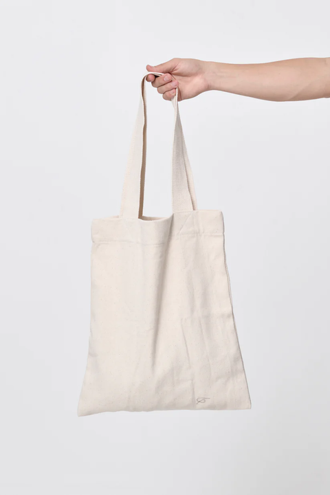 The Grocery Tote
