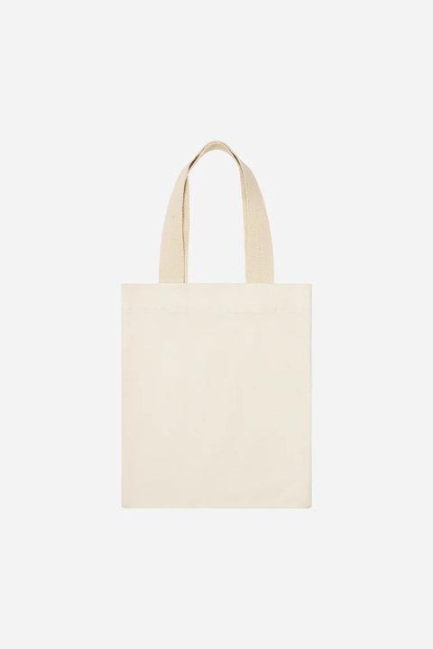 The Grocery Tote