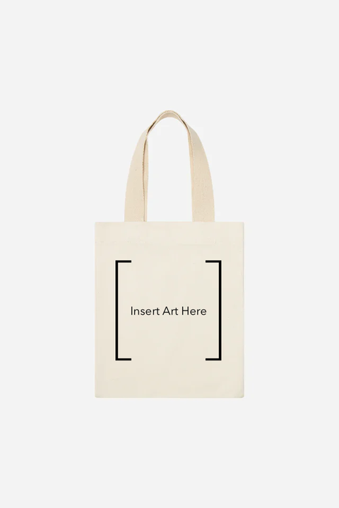 The Grocery Tote