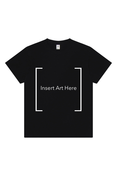 The Classic Tee