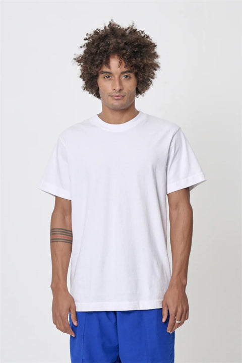 The Classic Tee