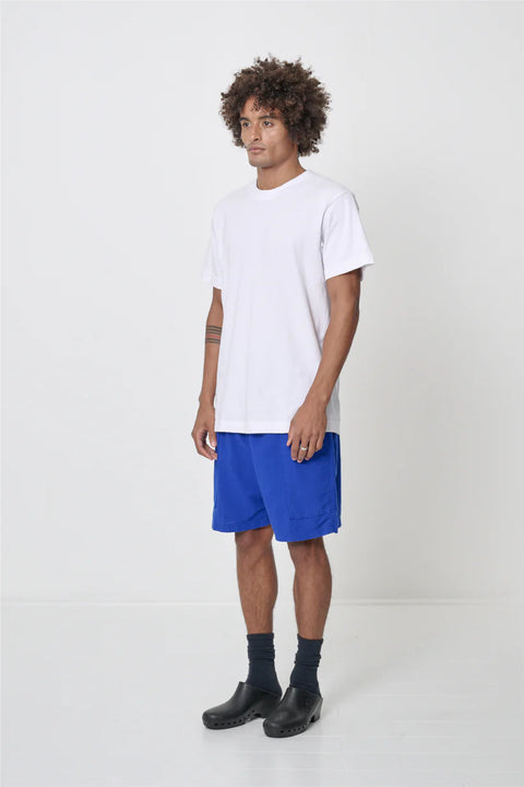 The Classic Tee