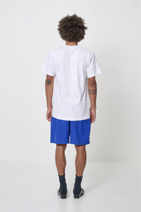 The Classic Tee