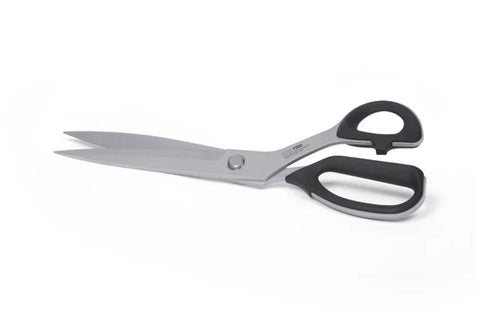 Fabric Shears