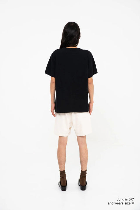 The Classic Tee