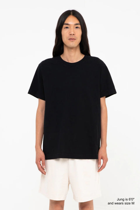The Classic Tee