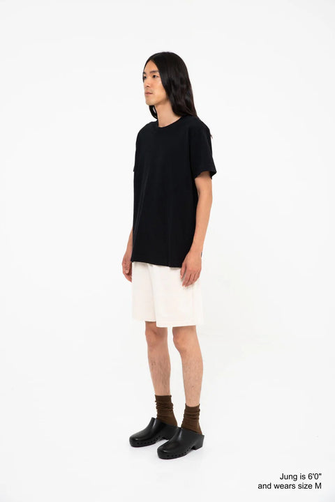 The Classic Tee