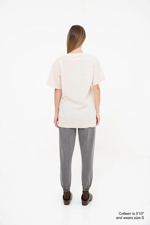 The Classic Tee