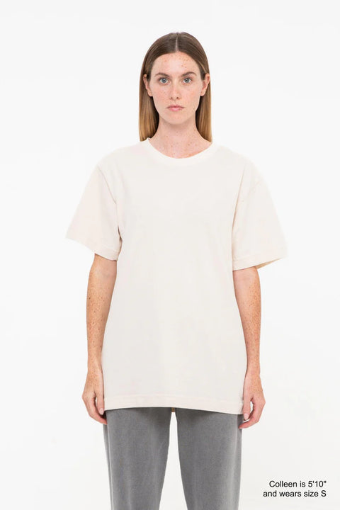 The Classic Tee
