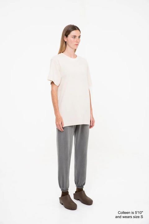 The Classic Tee