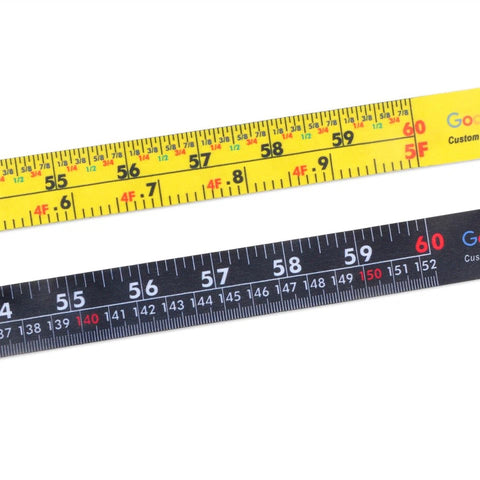 Measuring Tape