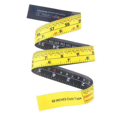 Measuring Tape