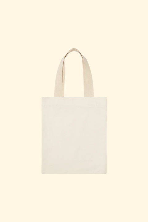 The Grocery Tote