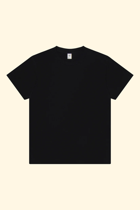 The Classic Tee